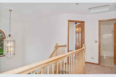 24963 Heritage Oaks Drive, Plainfield, IL 60585 - Photo 26