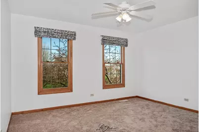 24963 Heritage Oaks Drive, Plainfield, IL 60585 - Photo 22