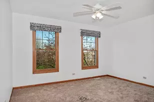24963 Heritage Oaks Dr, Plainfield, IL 60585 - Photo 22