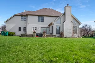 24963 Heritage Oaks Dr, Plainfield, IL 60585 - Photo 6