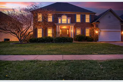 24963 Heritage Oaks Drive, Plainfield, IL 60585 - Photo 2