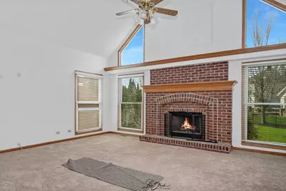 24963 Heritage Oaks Drive, Plainfield, IL 60585 - Photo 20