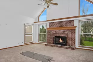 24963 Heritage Oaks Dr, Plainfield, IL 60585 - Photo 20