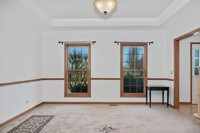 24963 Heritage Oaks Drive, Plainfield, IL 60585 - Photo 12