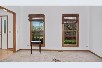 24963 Heritage Oaks Drive, Plainfield, IL 60585 - Photo 10