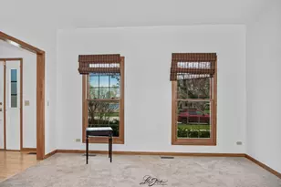 24963 Heritage Oaks Dr, Plainfield, IL 60585 - Photo 10
