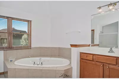 24963 Heritage Oaks Drive, Plainfield, IL 60585 - Photo 28