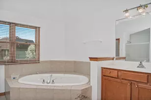 24963 Heritage Oaks Dr, Plainfield, IL 60585 - Photo 28