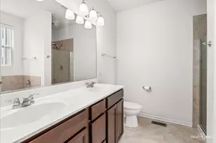 1368 Hearthstone Ln, North Aurora, IL 60542 - Photo 14