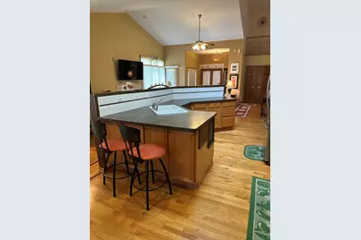 6620 Pond View Drive, Tinley Park, IL 60477 - Photo 8