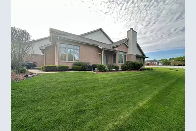 6620 Pond View Drive, Tinley Park, IL 60477 - Photo 26