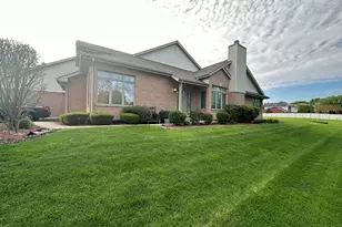 6620 Pondview Dr, Tinley Park, IL 60477 - Photo 26
