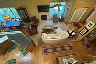 6620 Pondview Dr, Tinley Park, IL 60477 - Photo 6