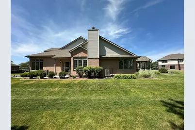 6620 Pond View Drive, Tinley Park, IL 60477 - Photo 26