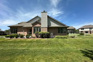 6620 Pondview Dr, Tinley Park, IL 60477 - Photo 26