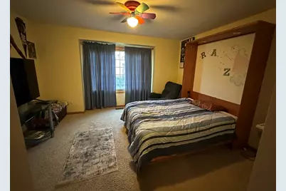 6620 Pond View Drive, Tinley Park, IL 60477 - Photo 18