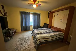 6620 Pondview Dr, Tinley Park, IL 60477 - Photo 18