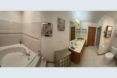 6620 Pond View Drive, Tinley Park, IL 60477 - Photo 14