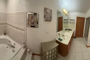 6620 Pondview Dr, Tinley Park, IL 60477 - Photo 14