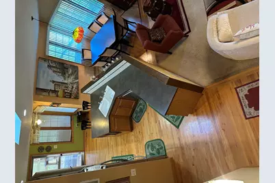 6620 Pond View Drive, Tinley Park, IL 60477 - Photo 22