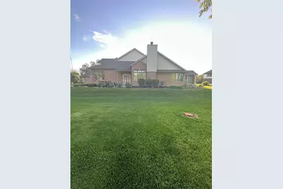 6620 Pond View Drive, Tinley Park, IL 60477 - Photo 24