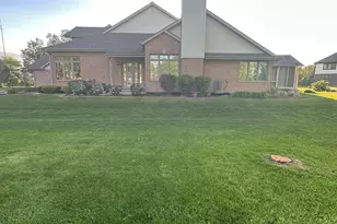 6620 Pondview Dr, Tinley Park, IL 60477 - Photo 24
