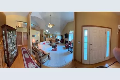6620 Pond View Drive, Tinley Park, IL 60477 - Photo 12