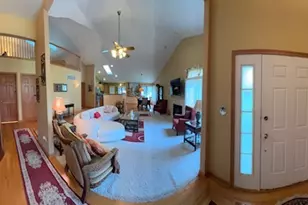 6620 Pondview Dr, Tinley Park, IL 60477 - Photo 12