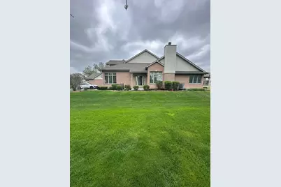 6620 Pond View Drive, Tinley Park, IL 60477 - Photo 24