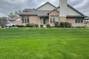 6620 Pondview Dr, Tinley Park, IL 60477 - Photo 24