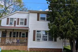 5448 W Mill St, Monee, IL 60449 - Photo 1
