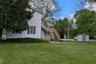 5448 W Mill St, Monee, IL 60449 - Photo 4