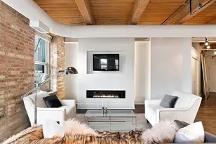 420 S Clinton St, Chicago, IL 60607 - Photo 10