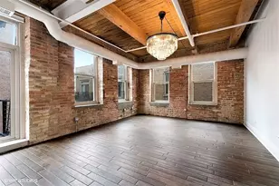 420 S Clinton St, Chicago, IL 60607 - Photo 14