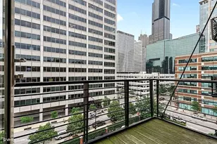 420 S Clinton St, Chicago, IL 60607 - Photo 28