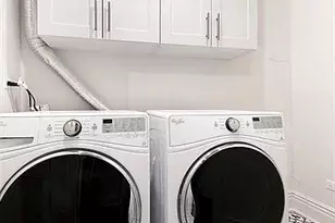 420 S Clinton St, Chicago, IL 60607 - Photo 26