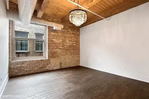 420 S Clinton St, Chicago, IL 60607 - Photo 22