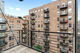 420 S Clinton St, Chicago, IL 60607 - Photo 30
