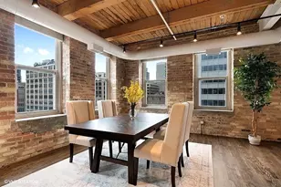 420 S Clinton St, Chicago, IL 60607 - Photo 8