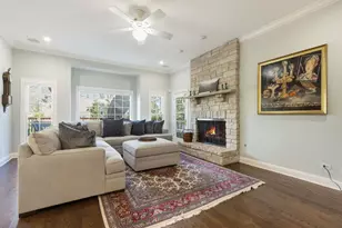 148 Jane Ct, Clarendon Hills, IL 60514 - Photo 18