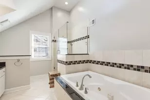148 Jane Ct, Clarendon Hills, IL 60514 - Photo 28