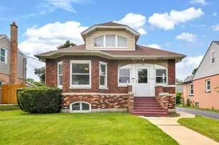 108 Wille Ave, Wheeling, IL 60090 - Photo 2