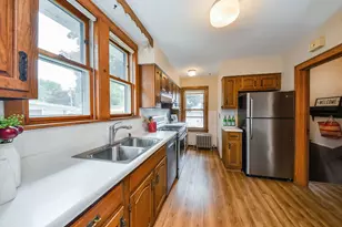 108 Wille Ave, Wheeling, IL 60090 - Photo 8