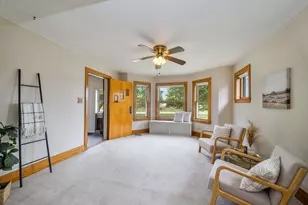 108 Wille Ave, Wheeling, IL 60090 - Photo 4