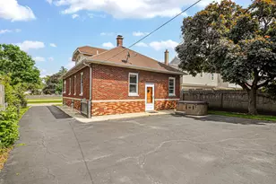 108 Wille Ave, Wheeling, IL 60090 - Photo 24