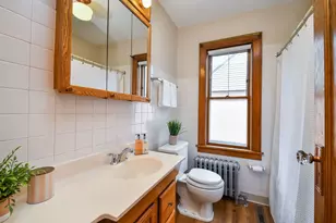 108 Wille Ave, Wheeling, IL 60090 - Photo 16