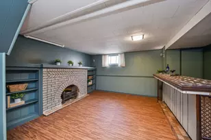108 Wille Ave, Wheeling, IL 60090 - Photo 18