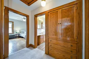 108 Wille Ave, Wheeling, IL 60090 - Photo 12