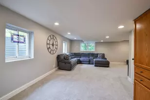 510 Thorne St, Batavia, IL 60510 - Photo 16