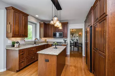 510 Thorne Street, Batavia, IL 60510 - Photo 4